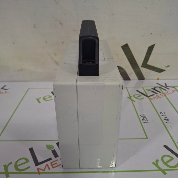 SKC QuickTake 30 Air Sampling Pump