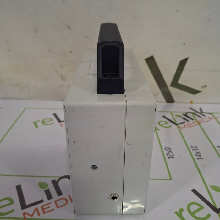 SKC QuickTake 30 Air Sampling Pump
