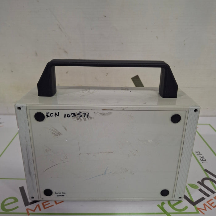SKC QuickTake 30 Air Sampling Pump