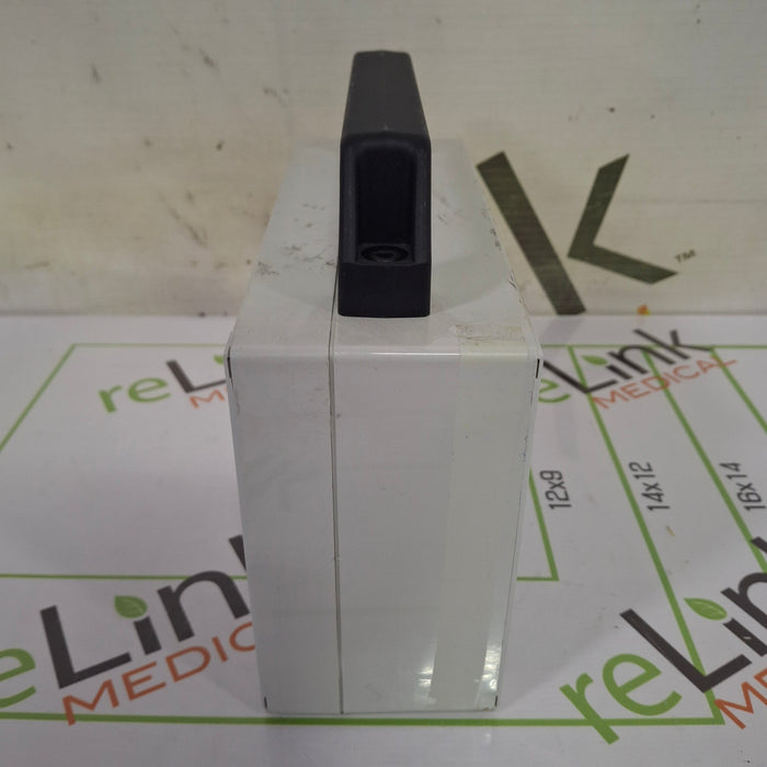 SKC QuickTake 30 Air Sampling Pump