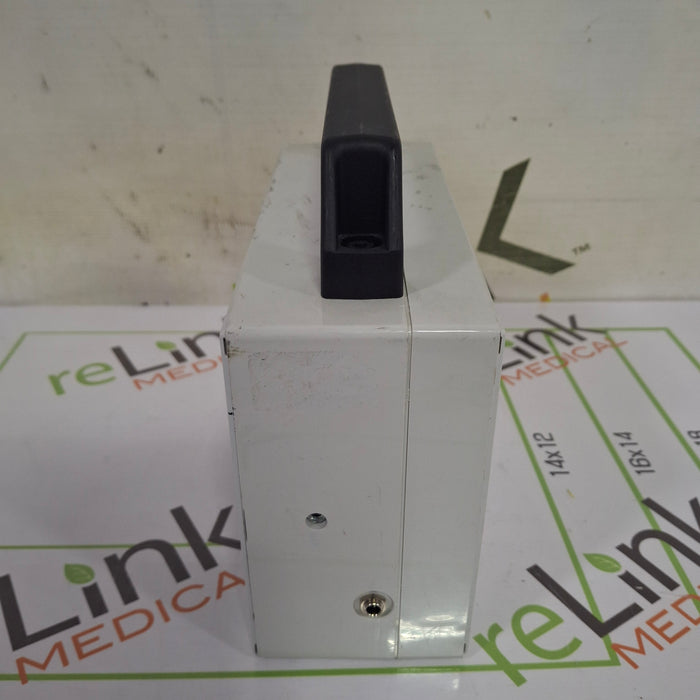 SKC QuickTake 30 Air Sampling Pump