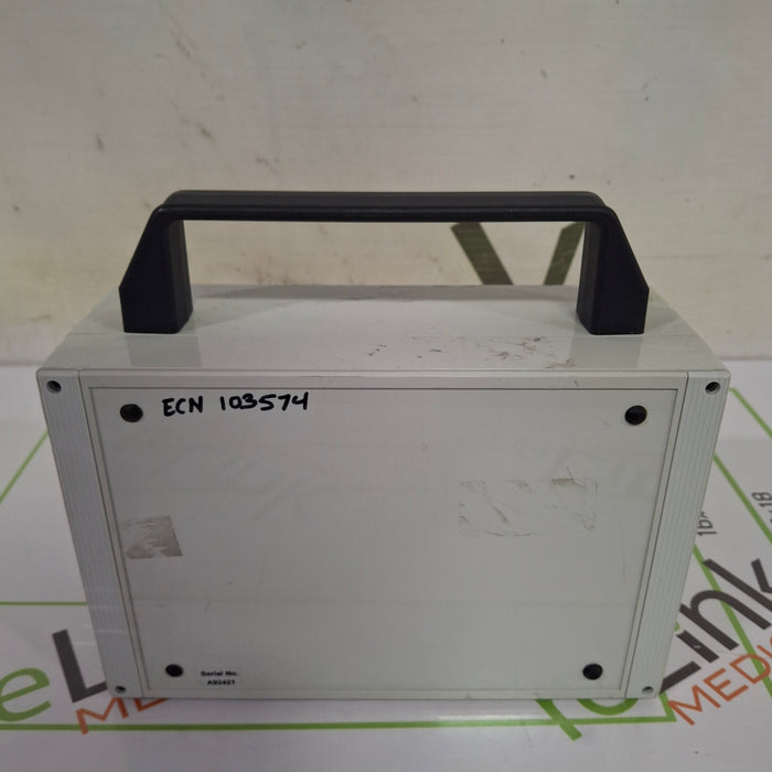 SKC QuickTake 30 Air Sampling Pump