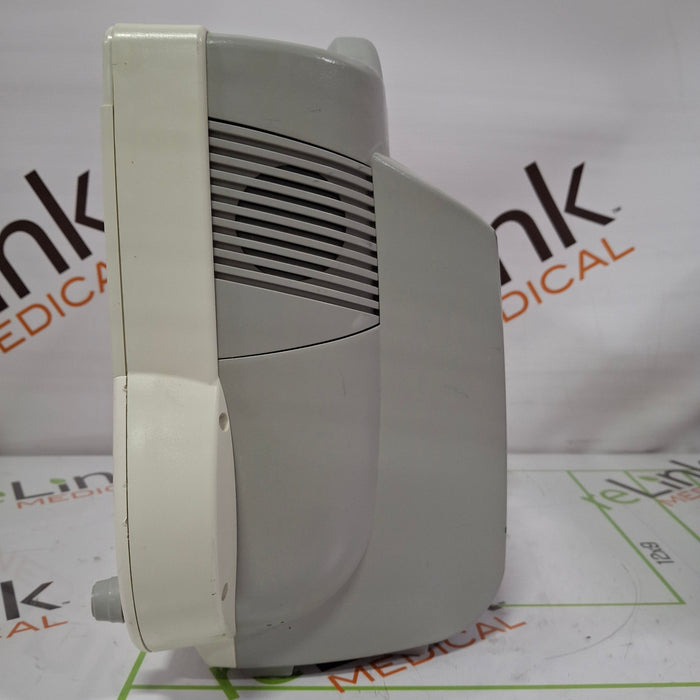 Philips IntelliVue MP50 Patient Monitor