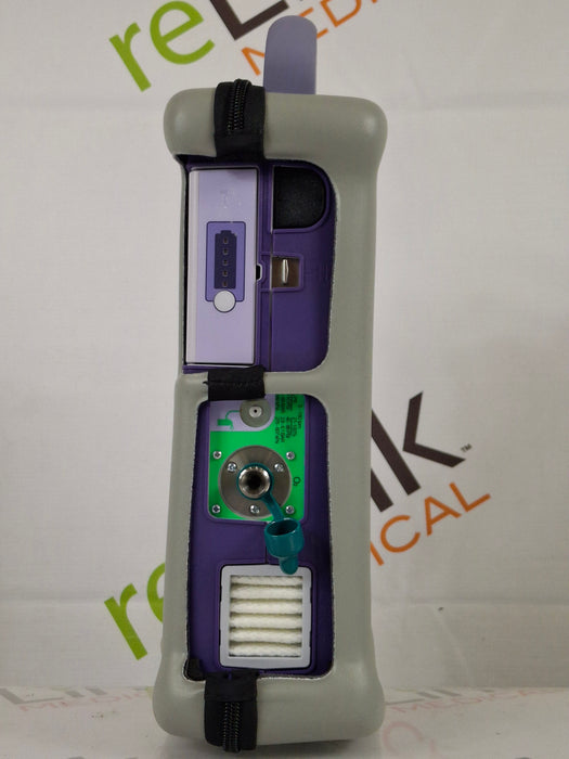 CareFusion Revel Transport Ventilator