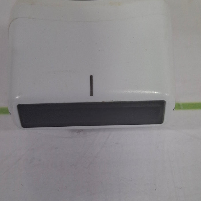GE Healthcare V-Scan Dual Probe Handheld Ultrasound