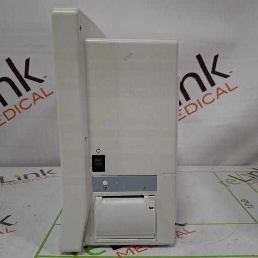 Mindray Mindray Passport V Patient Monitor Patient Monitors reLink Online