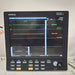 Mindray Mindray Passport V Patient Monitor Patient Monitors reLink Online