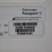 Mindray Mindray Passport V Patient Monitor Patient Monitors reLink Online