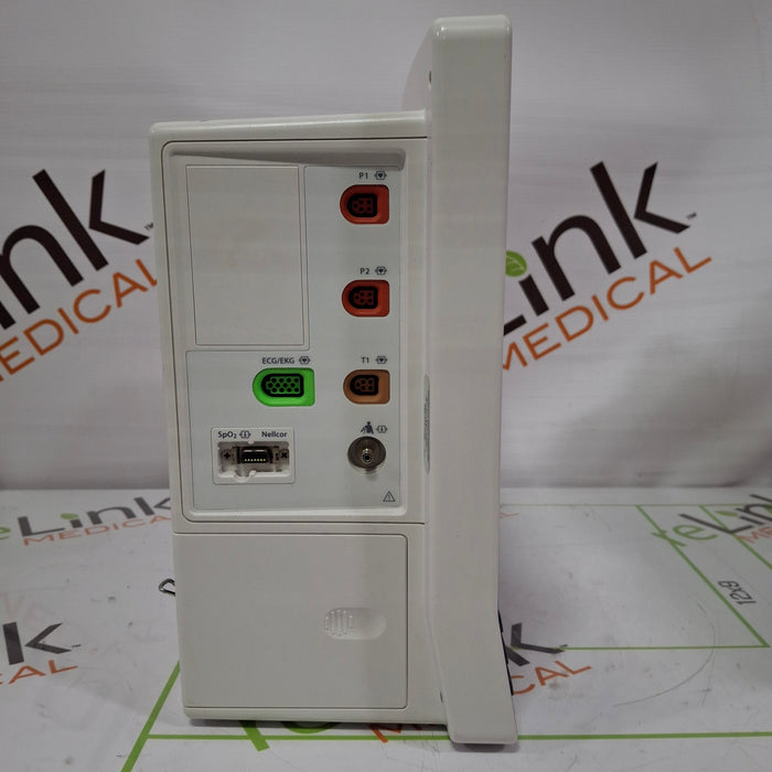 Mindray Mindray Passport V Patient Monitor Patient Monitors reLink Online