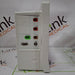 Mindray Mindray Passport V Patient Monitor Patient Monitors reLink Online