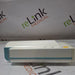 Philips Philips M3001A-A01C06 Fast SpO2, NIBP, ECG, Temp, IBP MMS Module Patient Monitors reLink Online
