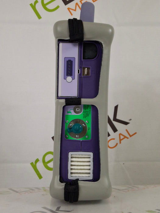 CareFusion Revel Transport Ventilator