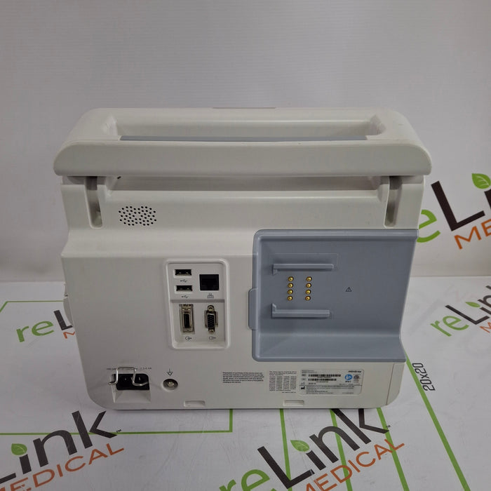 Mindray Mindray Passport 12 Patient Monitor Patient Monitors reLink Online
