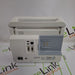 Mindray Mindray Passport 12 Patient Monitor Patient Monitors reLink Online