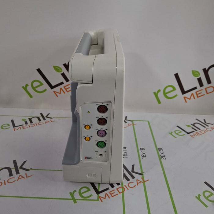 Mindray Mindray Passport 12 Patient Monitor Patient Monitors reLink Online
