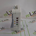Mindray Mindray Passport 12 Patient Monitor Patient Monitors reLink Online