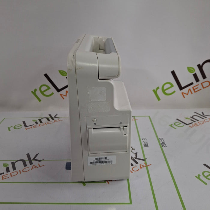 Mindray Mindray Passport 12 Patient Monitor Patient Monitors reLink Online