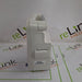 Mindray Mindray Passport 12 Patient Monitor Patient Monitors reLink Online