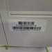 Mindray Mindray Passport 12 Patient Monitor Patient Monitors reLink Online