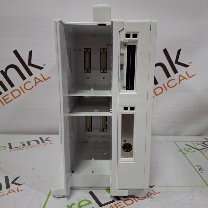 Datex-Ohmeda S/5 Compact Patient Monitor
