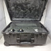 Stryker Stryker 4103 System 4 Rotary Handpiece Set Surgical Power Instruments reLink Online