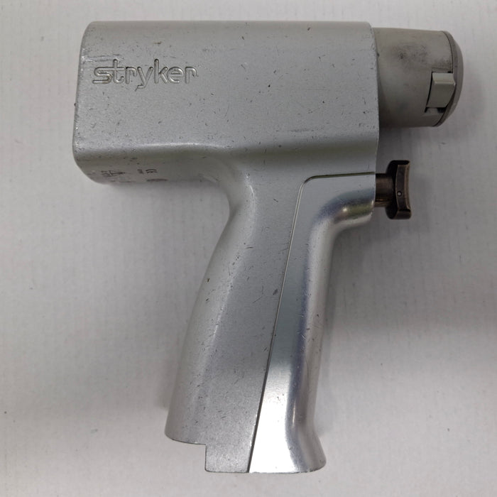 Stryker Stryker 4103 System 4 Rotary Handpiece Set Surgical Power Instruments reLink Online