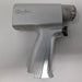 Stryker Stryker 4103 System 4 Rotary Handpiece Set Surgical Power Instruments reLink Online
