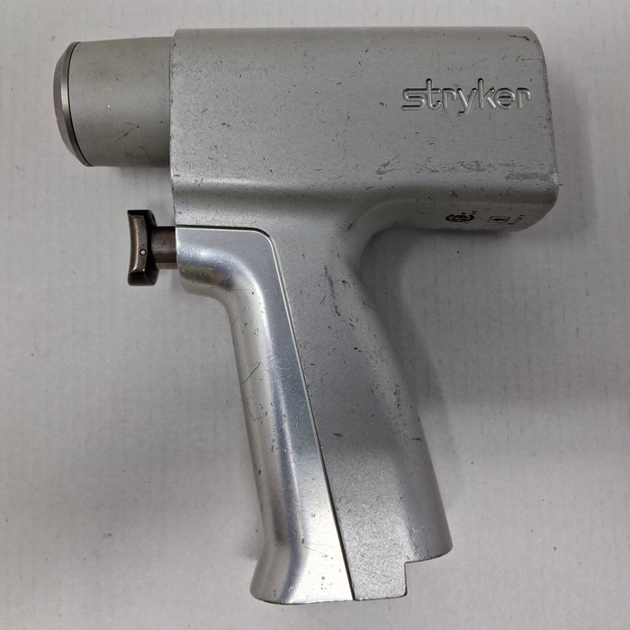 Stryker Stryker 4103 System 4 Rotary Handpiece Set Surgical Power Instruments reLink Online