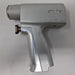 Stryker Stryker 4103 System 4 Rotary Handpiece Set Surgical Power Instruments reLink Online