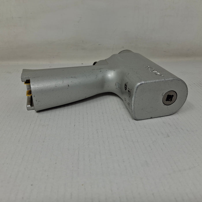 Stryker Stryker 4103 System 4 Rotary Handpiece Set Surgical Power Instruments reLink Online