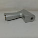 Stryker Stryker 4103 System 4 Rotary Handpiece Set Surgical Power Instruments reLink Online