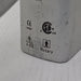 Stryker Stryker 4103 System 4 Rotary Handpiece Set Surgical Power Instruments reLink Online