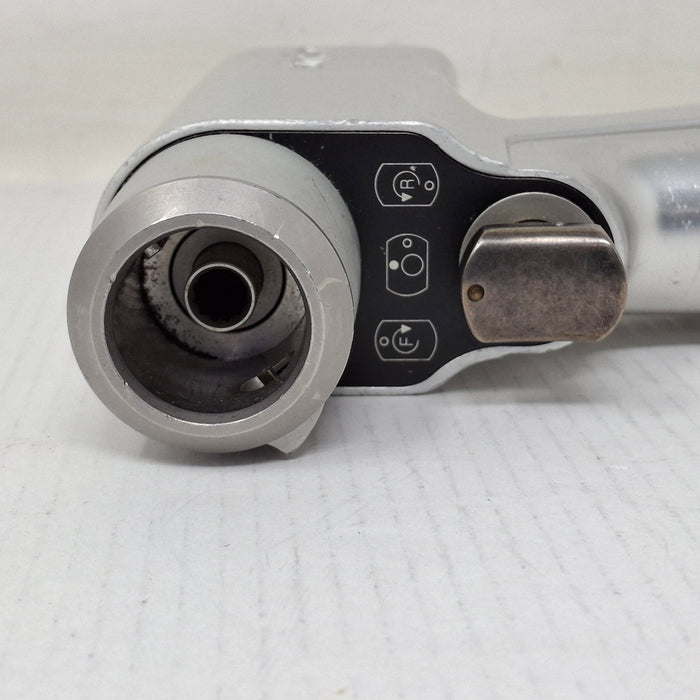 Stryker Stryker 4103 System 4 Rotary Handpiece Set Surgical Power Instruments reLink Online