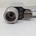 Stryker Stryker 4103 System 4 Rotary Handpiece Set Surgical Power Instruments reLink Online
