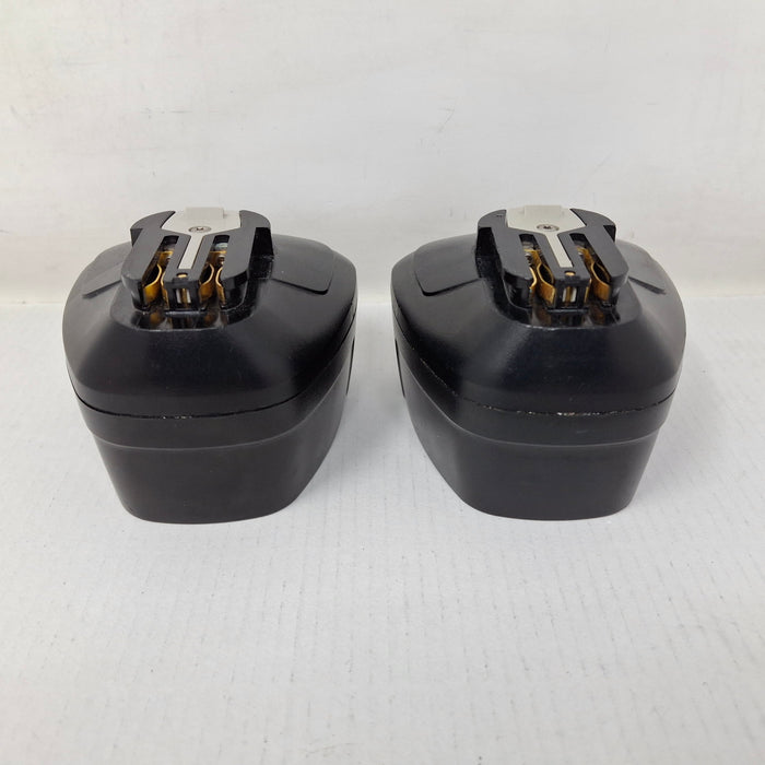 Stryker Stryker 4103 System 4 Rotary Handpiece Set Surgical Power Instruments reLink Online