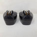 Stryker Stryker 4103 System 4 Rotary Handpiece Set Surgical Power Instruments reLink Online