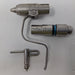 Stryker Stryker 4103 System 4 Rotary Handpiece Set Surgical Power Instruments reLink Online