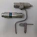 Stryker Stryker 4103 System 4 Rotary Handpiece Set Surgical Power Instruments reLink Online