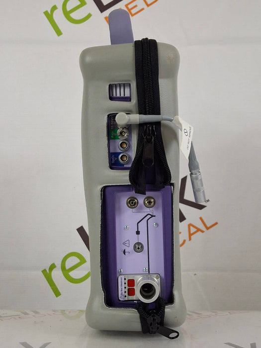 CareFusion Revel Transport Ventilator