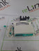 B. Braun B. Braun Infusomat Space w/Pole Clamp & AC Adapter Infusion Pump Infusion Pump reLink Online