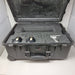 Stryker Stryker 4103 System 4 Rotary Handpiece Set Surgical Power Instruments reLink Online