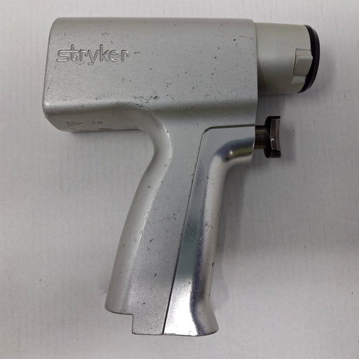 Stryker Stryker 4103 System 4 Rotary Handpiece Set Surgical Power Instruments reLink Online