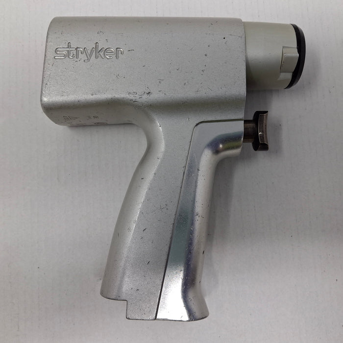 Stryker Stryker 4103 System 4 Rotary Handpiece Set Surgical Power Instruments reLink Online