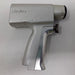 Stryker Stryker 4103 System 4 Rotary Handpiece Set Surgical Power Instruments reLink Online