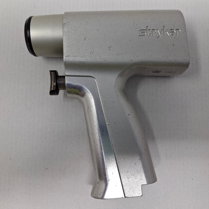 Stryker Stryker 4103 System 4 Rotary Handpiece Set Surgical Power Instruments reLink Online
