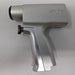 Stryker Stryker 4103 System 4 Rotary Handpiece Set Surgical Power Instruments reLink Online