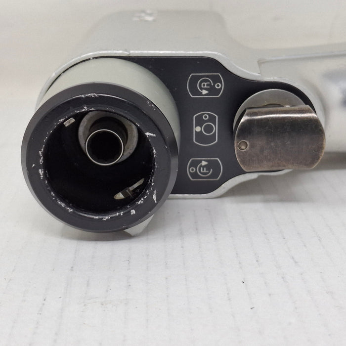 Stryker Stryker 4103 System 4 Rotary Handpiece Set Surgical Power Instruments reLink Online