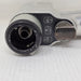 Stryker Stryker 4103 System 4 Rotary Handpiece Set Surgical Power Instruments reLink Online