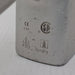 Stryker Stryker 4103 System 4 Rotary Handpiece Set Surgical Power Instruments reLink Online