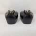 Stryker Stryker 4103 System 4 Rotary Handpiece Set Surgical Power Instruments reLink Online